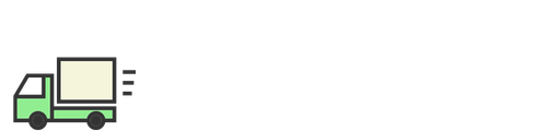 サンプルサイト(シングル)